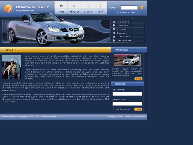 Auto Dealer 2