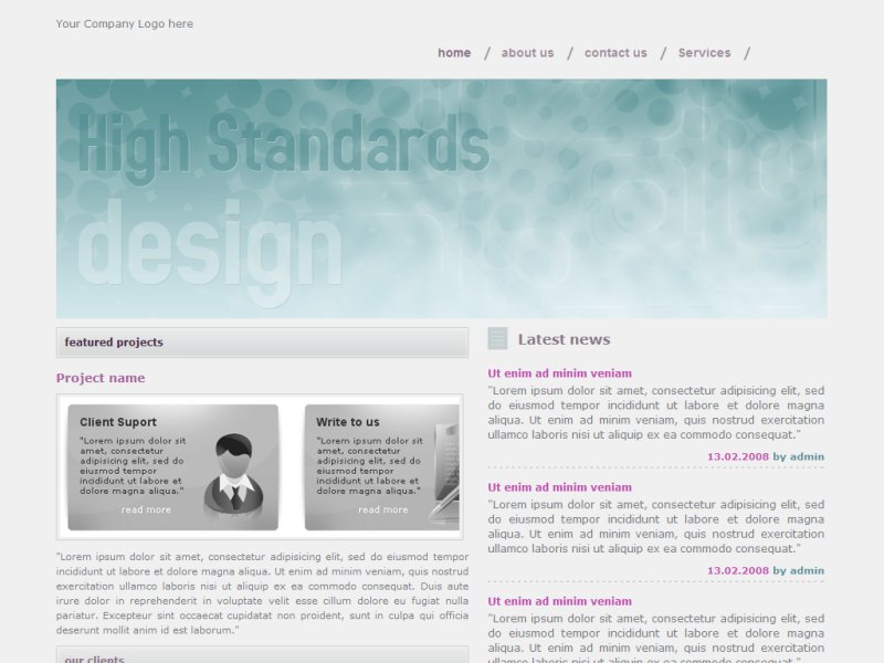 Design Studio