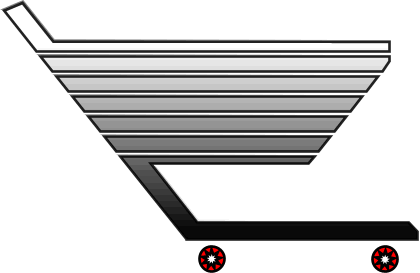 E-Commerce Websites E-Commerce Websites