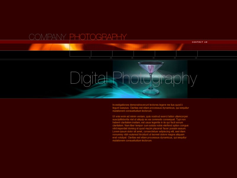 Photography 01A