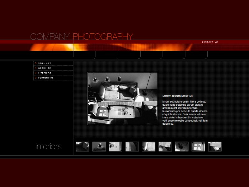 Photography 01B