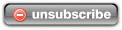 Unsubscribe