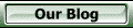 OUR BLOG
