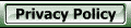 POLICY
